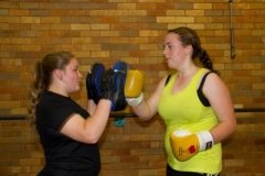 2girls_img_1334