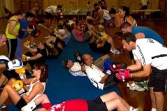 ClassSitUps_IMG_1281