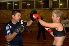 GirlPaulLeftCross_IMG_1314