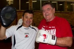 HarryPaul_IMG_1304