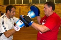 Harry_powerpunch_IMG_1341