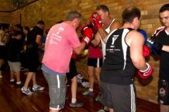 LineUp_IMG_1284