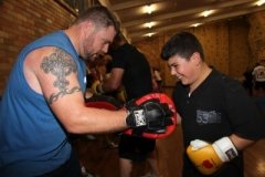NathanAndBoy