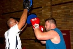 NathanUpHigh_IMG_1306