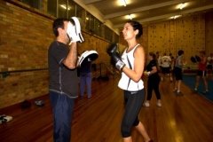 Overs_IMG_1260