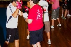 PadWork_IMG_1256