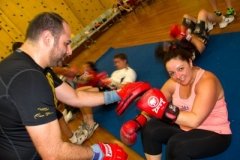 PartnerWork_IMG_1342