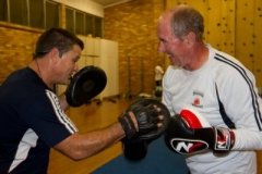 PaulPartnerWork_IMG_1327