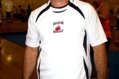 PaulPortrait_IMG_1262