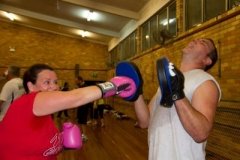 PowerPunch_IMG_1335