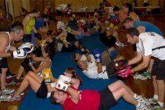 SitUps_IMG_1282