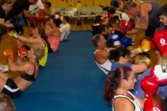 SitUps_IMG_1329