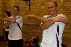 WarmDown_IMG_1345