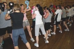boxingclass