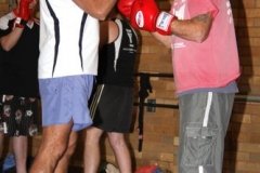 brianandcompany_IMG_1254