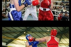 fighttmania_1column4pics