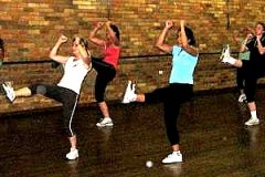 taibo