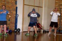warmup2_IMG_1251