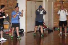 warmup_IMG_1251
