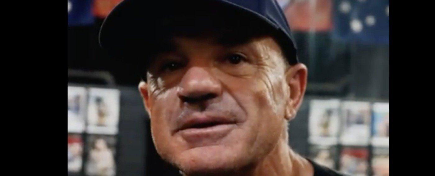 Paul Nasari Landscape 2026 Neutral Corner